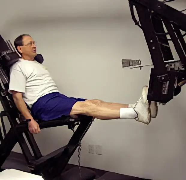 Six Factors Fitness