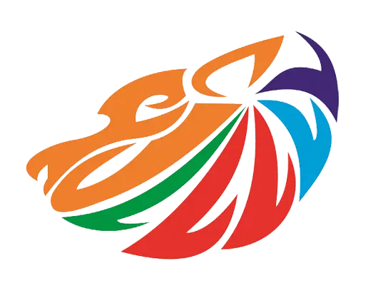 Affra Schools