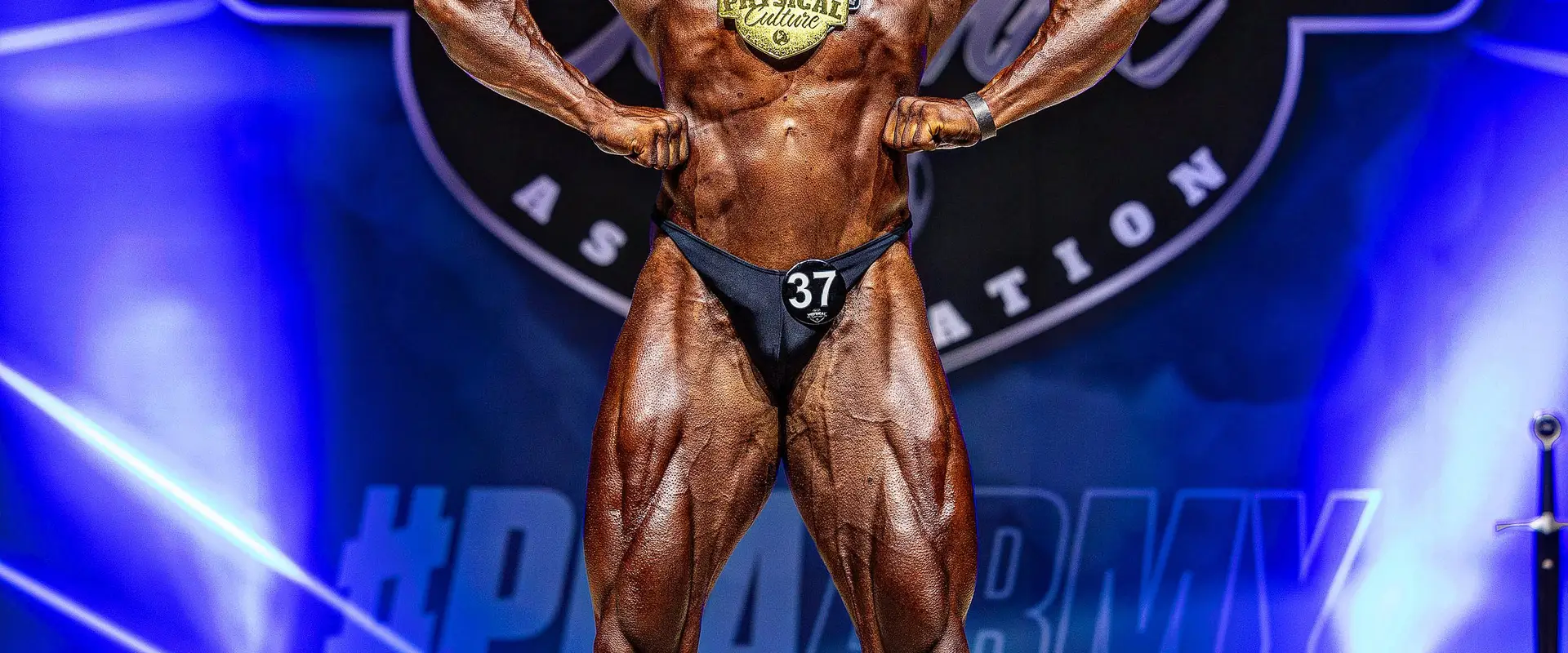 Jeff Raybould Personal Training and Online Coaching