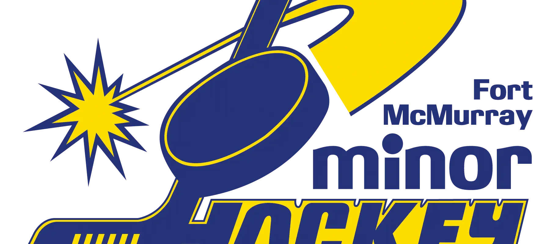 Fort McMurray Minor Hockey