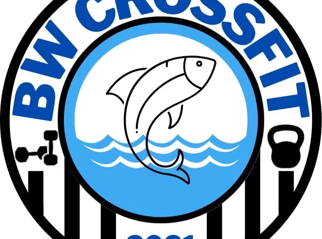 BW CrossFit