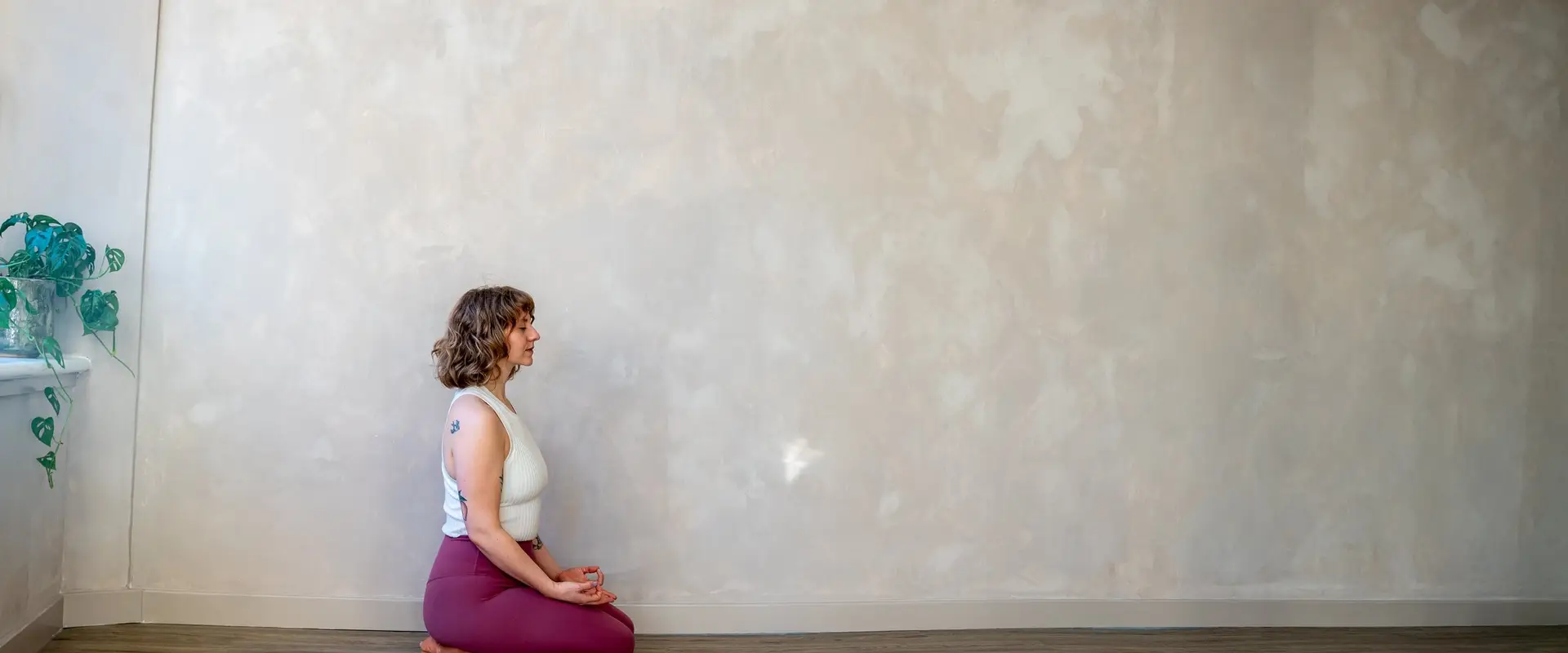 Studio 70 Yoga