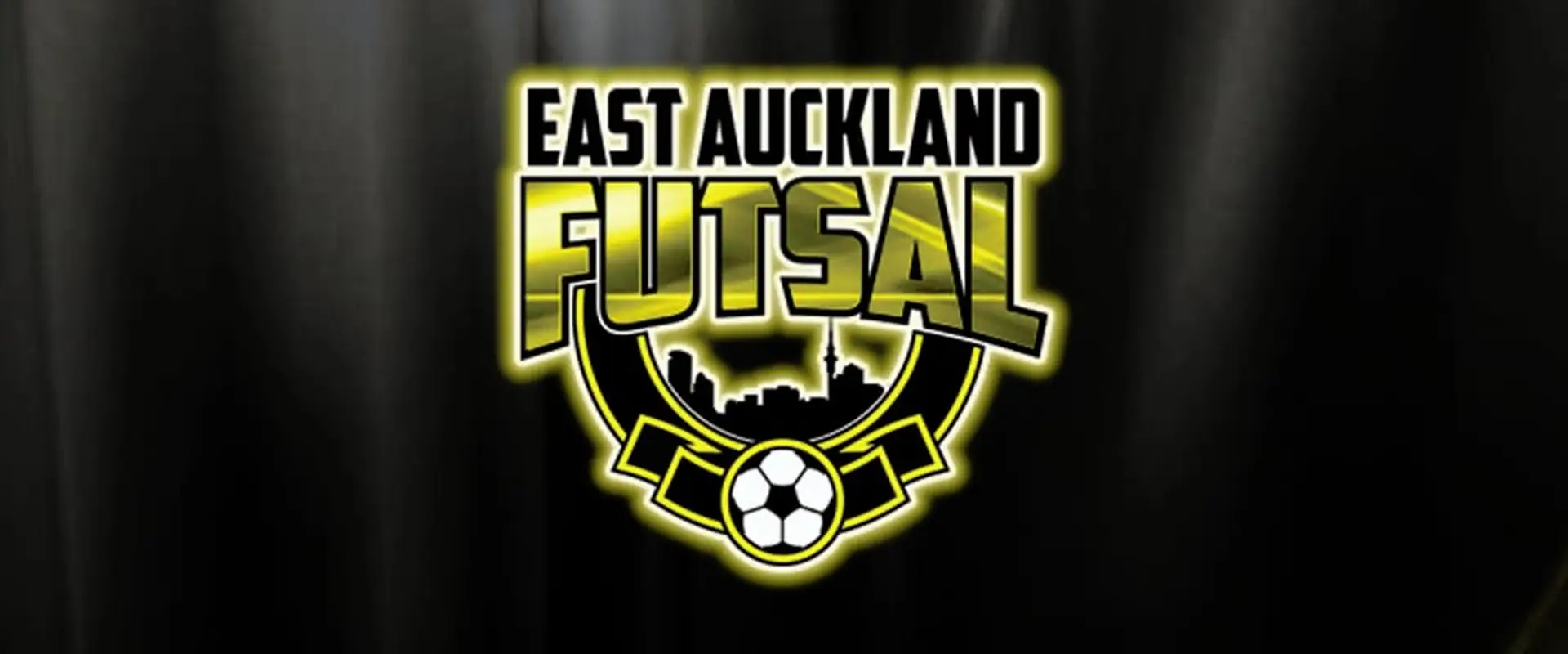 William Green Football Turf