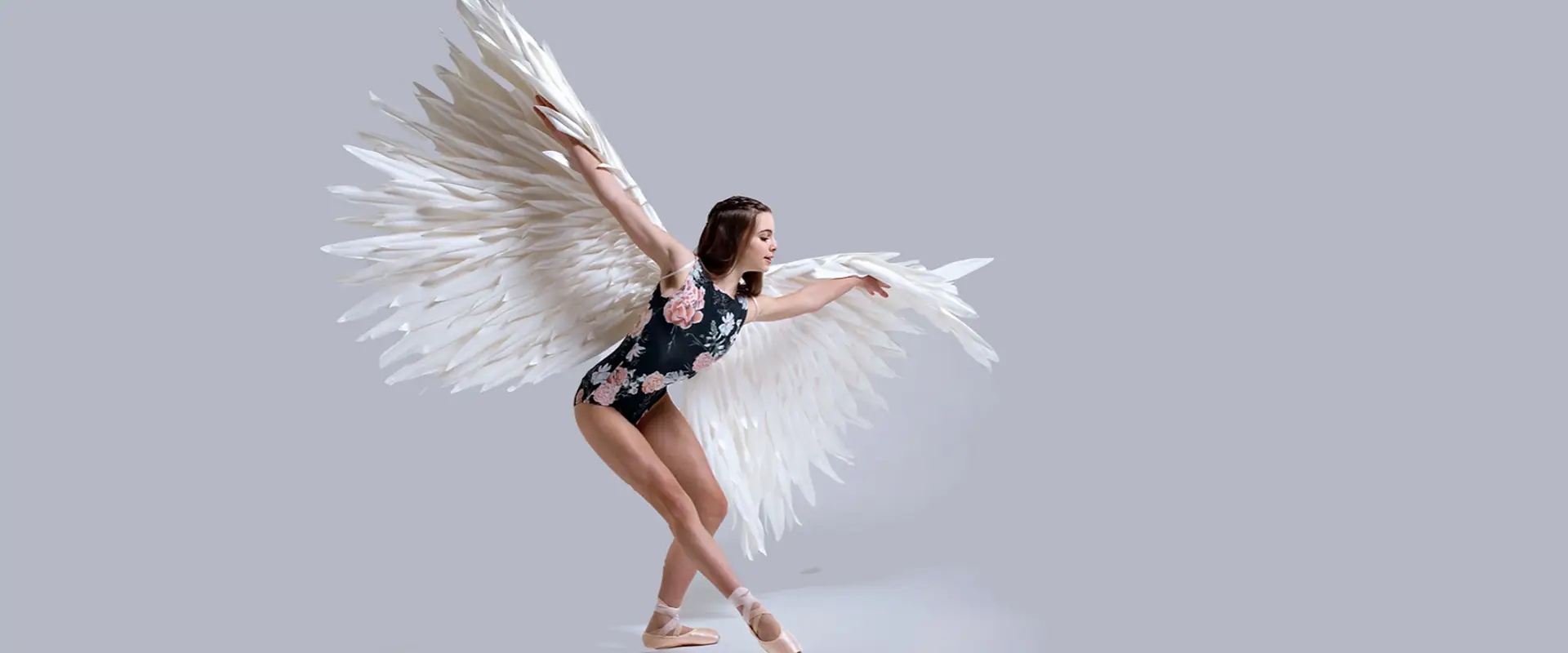 Essence Of Dance Inc