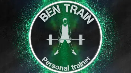 Benjamin Leroy - Coach Sportif