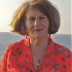 Meyer Corinne