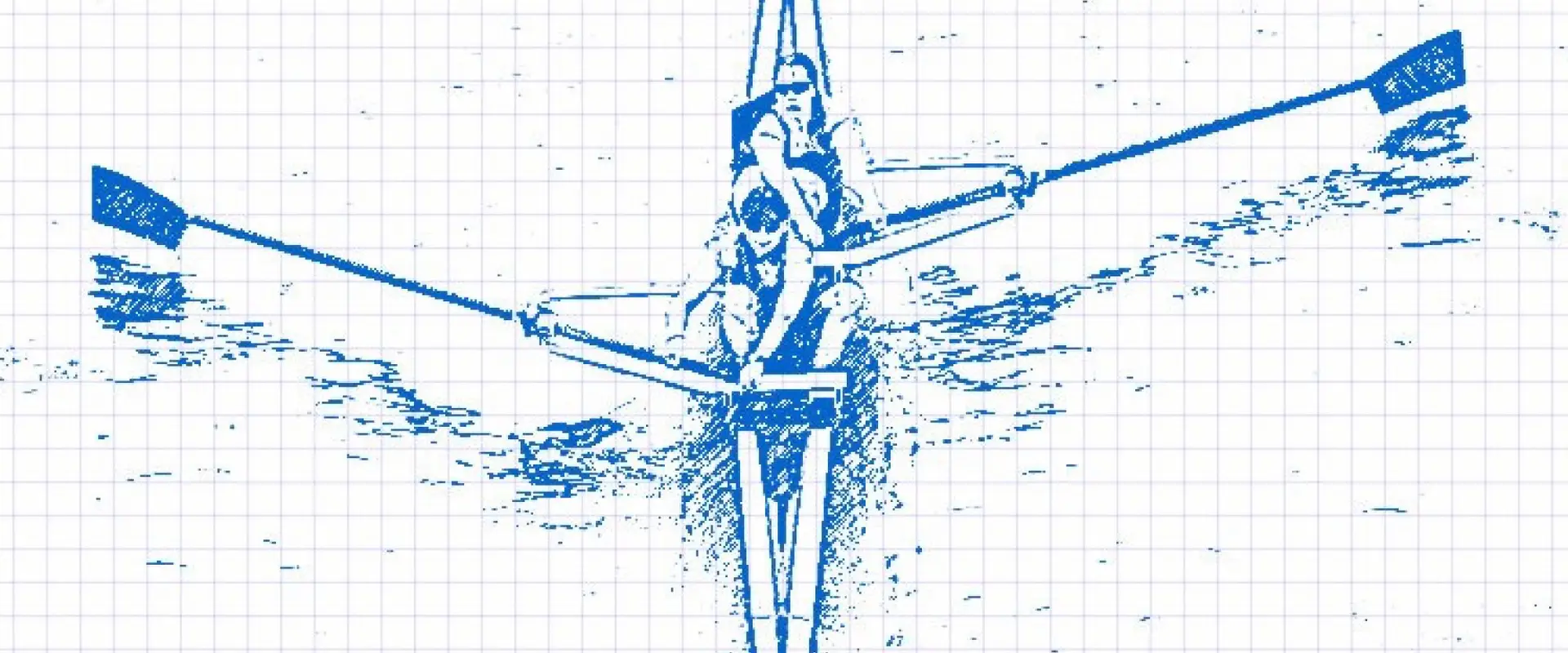 Barnes Bridge Ladies Rowing Club