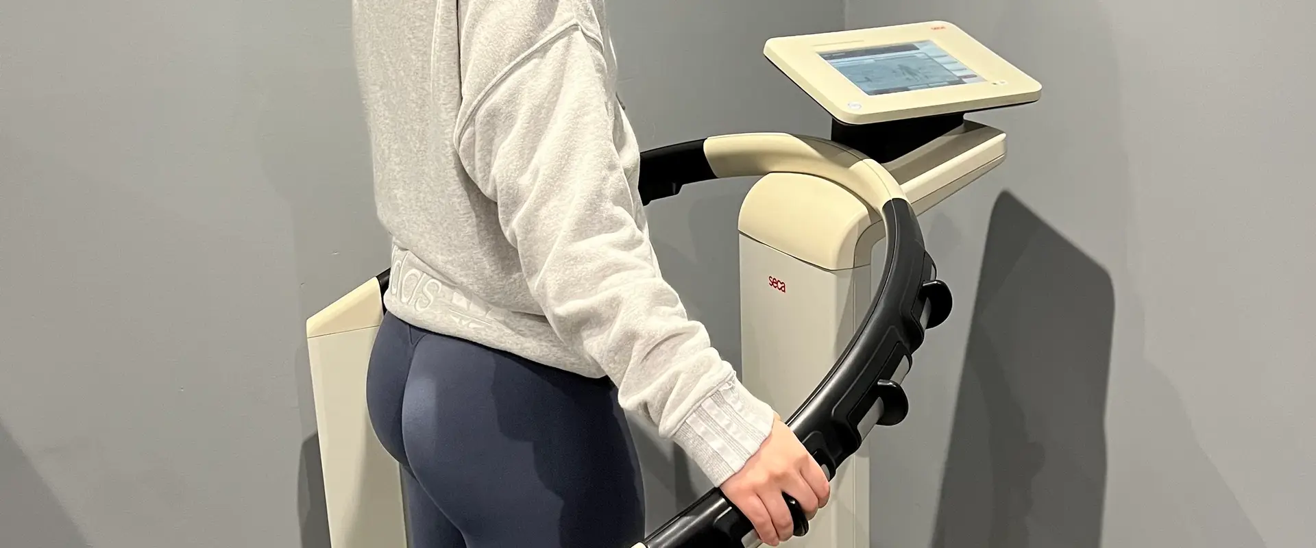 Salopia Health, Performance & Physiotherapy