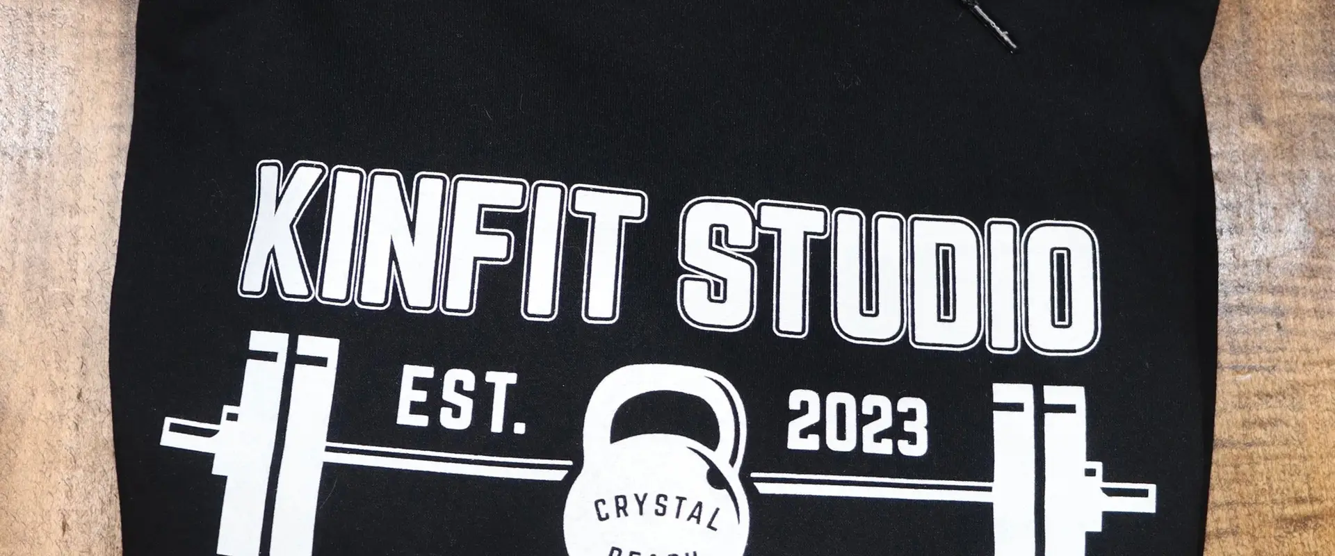 KinFit Studio