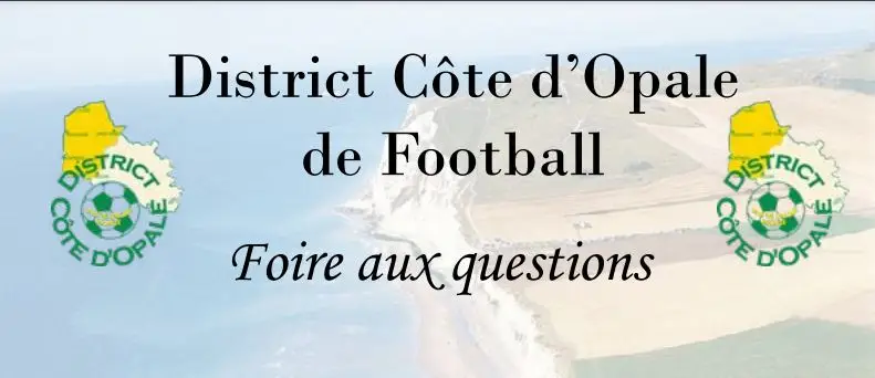 Opal Coast District Football