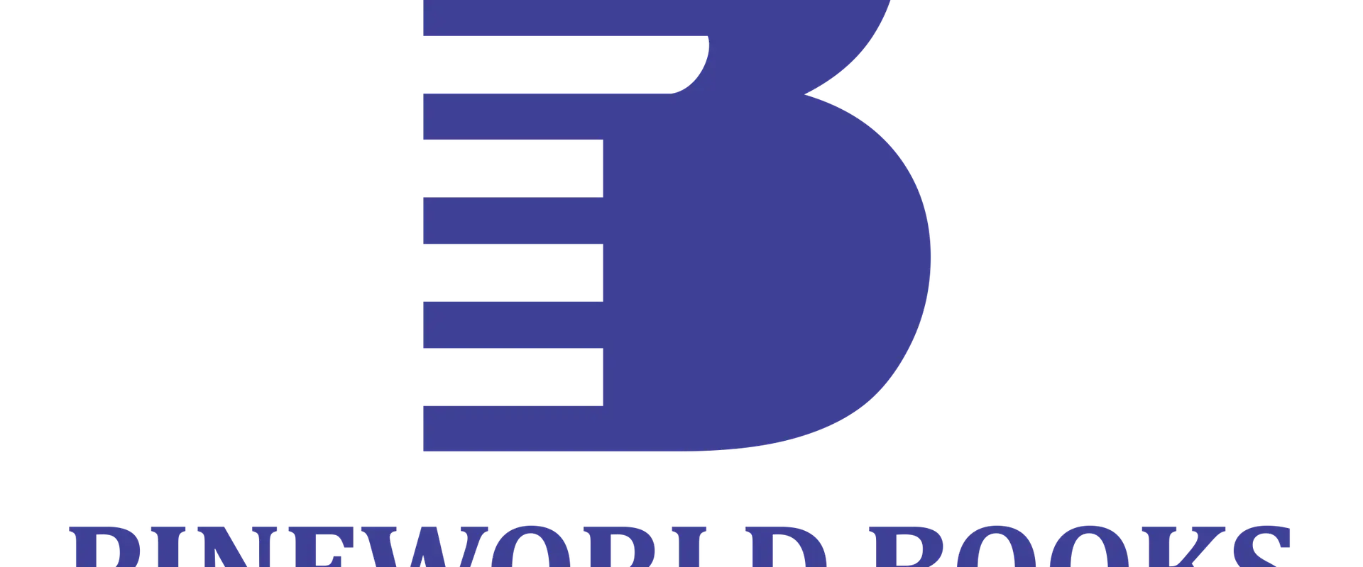 Pineworld School