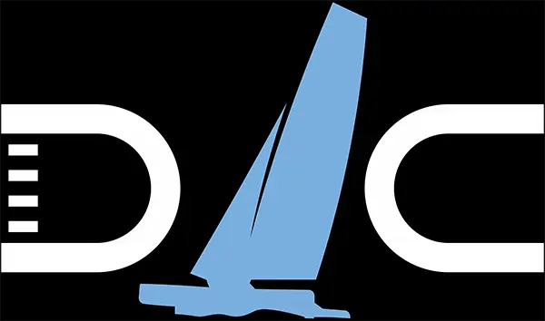 Dunkerque Yachting Club - DYC
