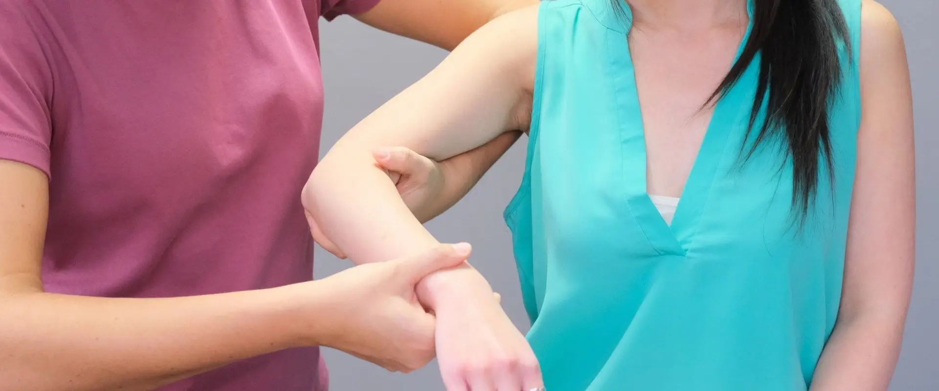 Central Park Physiotherapy & Sports Injury Clinic