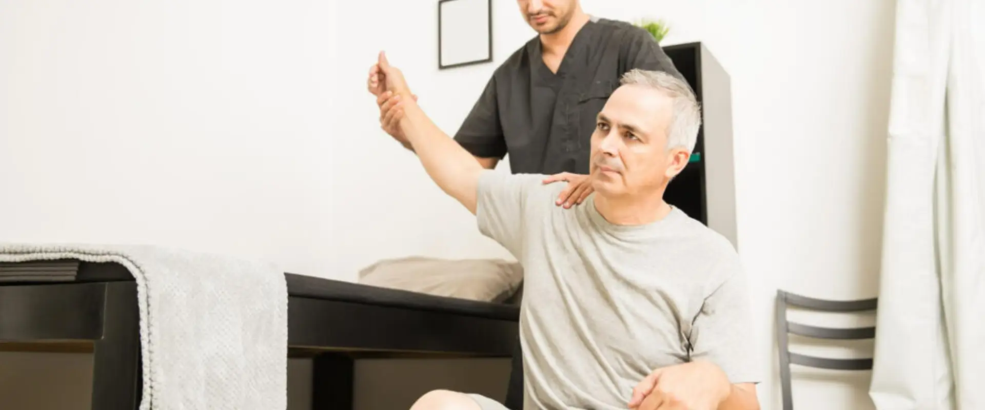 A FISIO