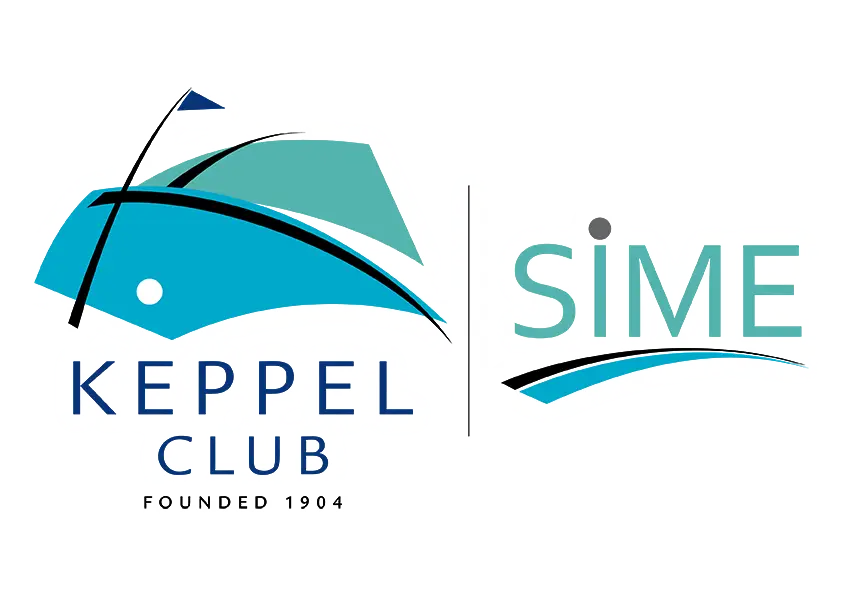 Keppel Club