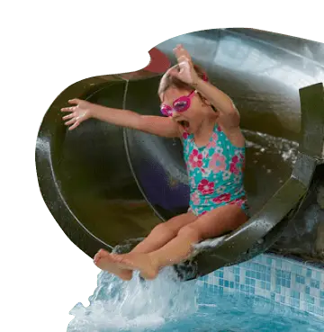 Southview Swimming Pool