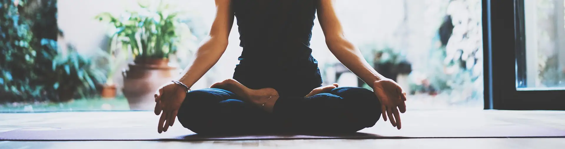 Recovery Lab - Mind, Body, Stretch, Massage