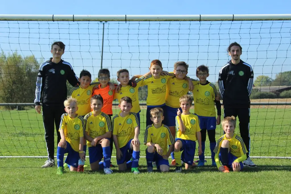 FC Zornthal