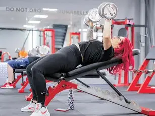 DL Training