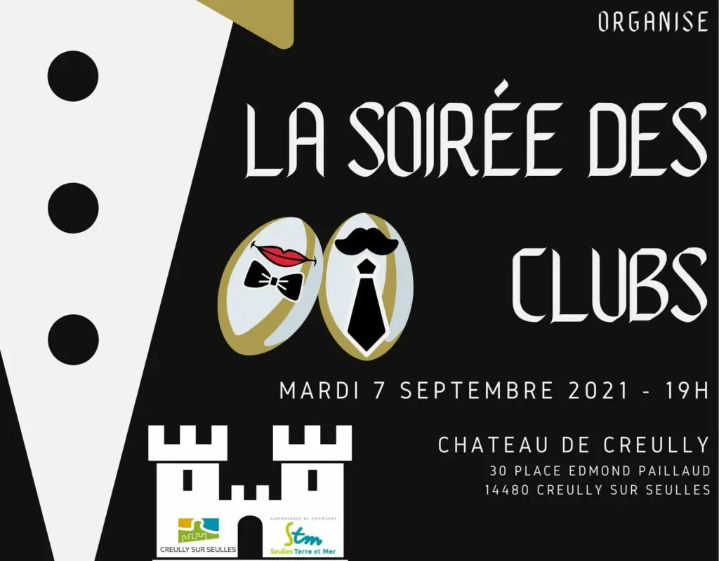 Comité Départemental de Rugby du Calvados