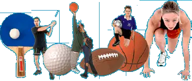 Soccer Elite Football Academy