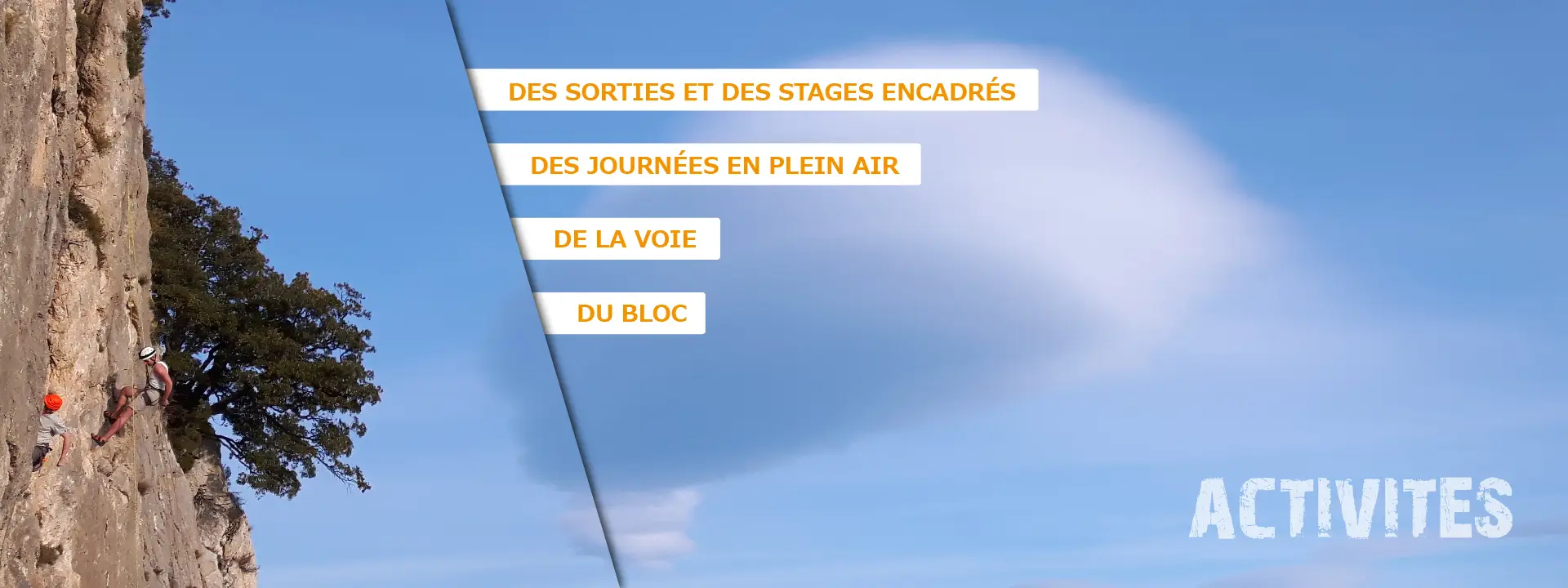 BlocIndoor