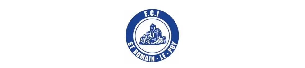 Football Club Indépendant