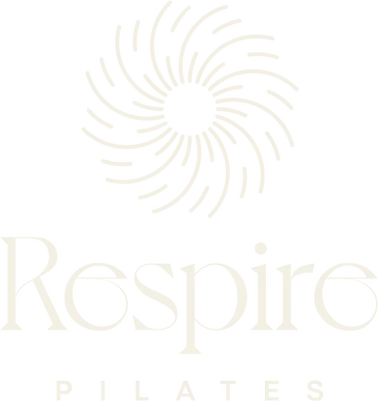 Respire Pilates