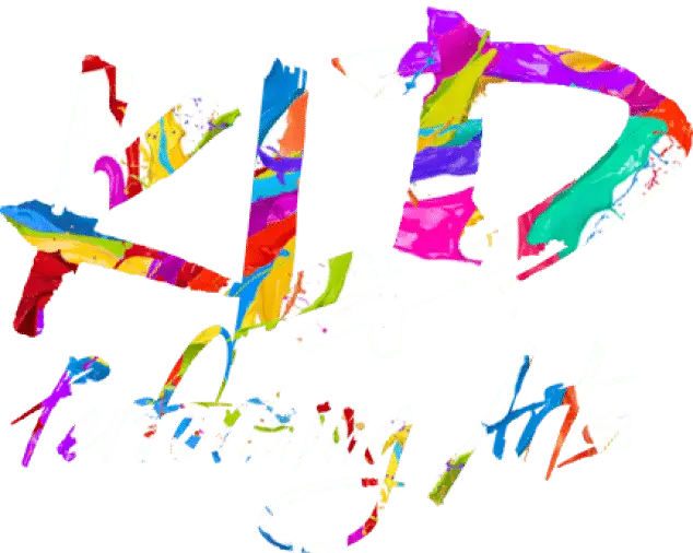 KLD Performing Arts