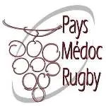 Pays Médoc Rugby