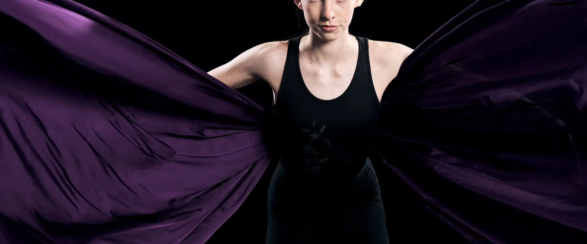 VIREO School of Performing Arts LTD.