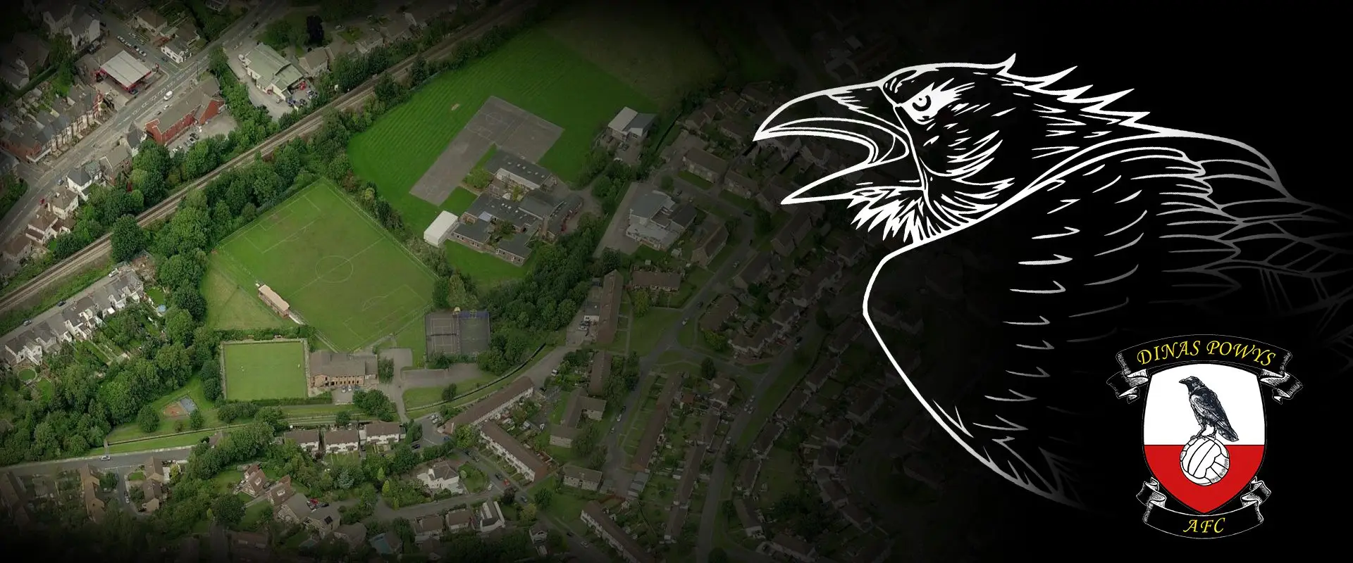 Dinas Powys F.C.