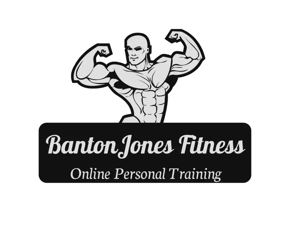 BantonJones Fitness