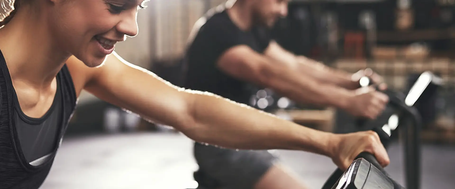 NexusFit