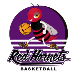 RED HORNETS BASKETBALL (formally known as RICHMOND HILL BASKETBALL)=)