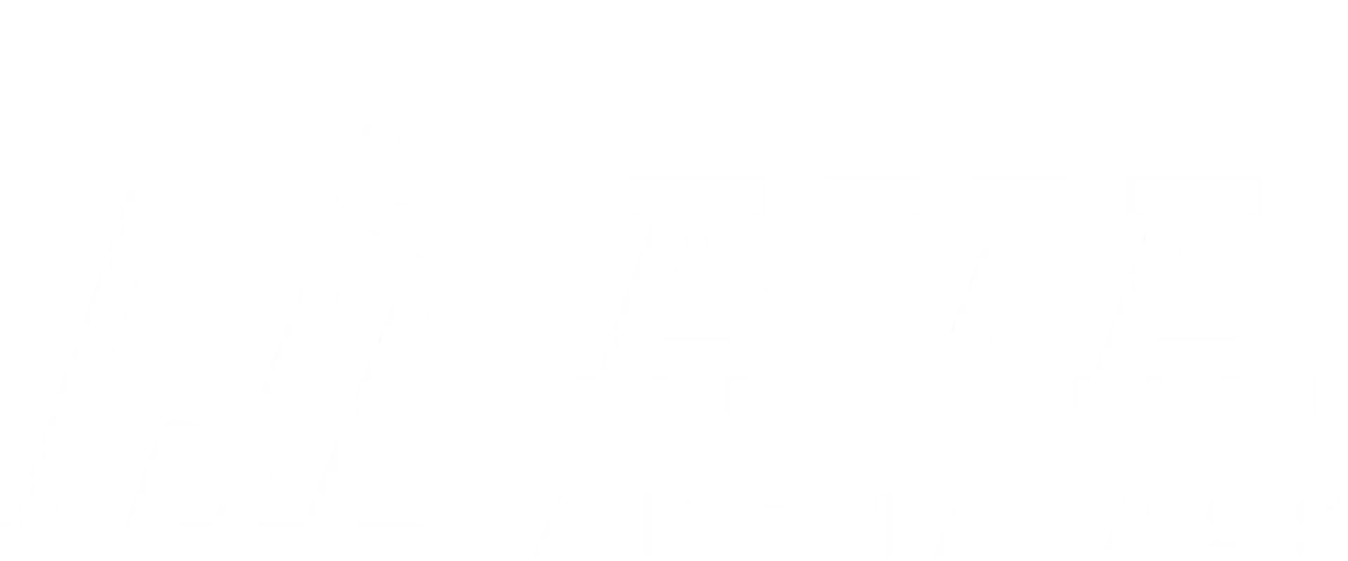 Capital Subaru Arena