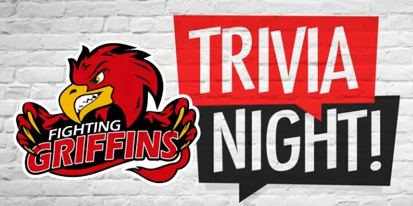 GriffinMMA
