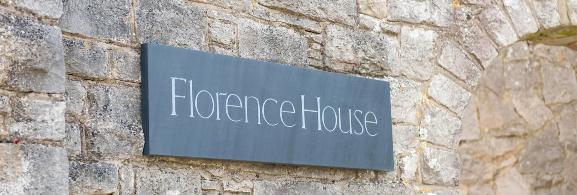 Florence House