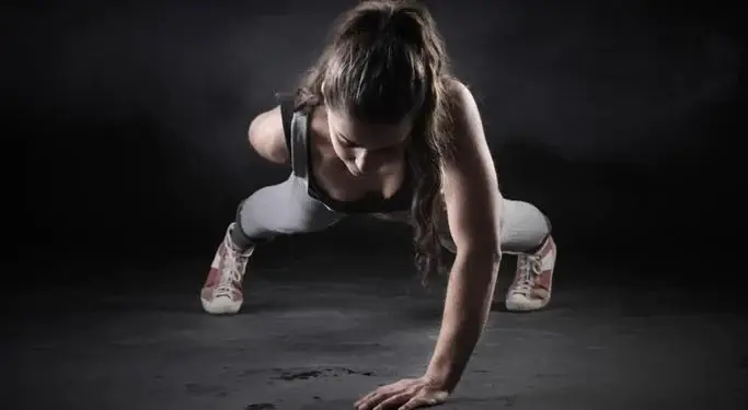 Raavis Sanda & Fitness Club