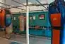 Rydal Gym