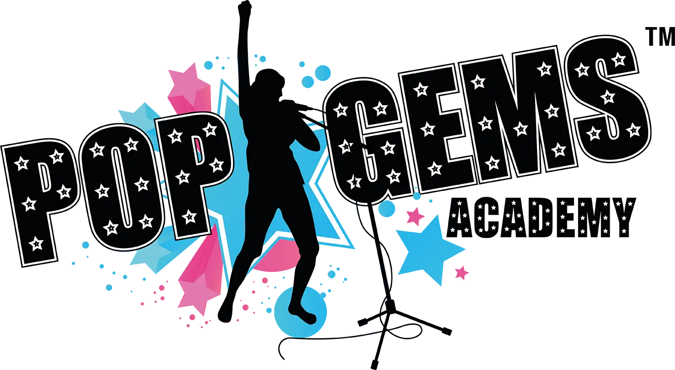 PopGems Academy - Performing Arts, Dance & Drama Classes in Beckenham