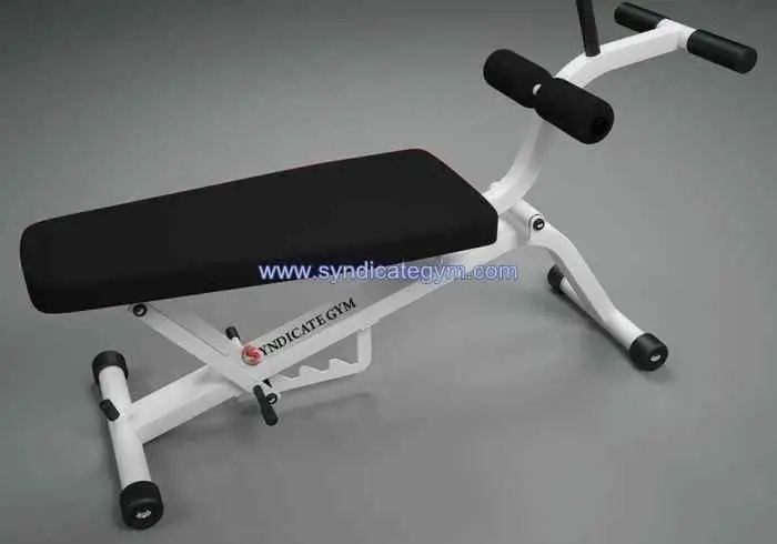 Vishal Sports