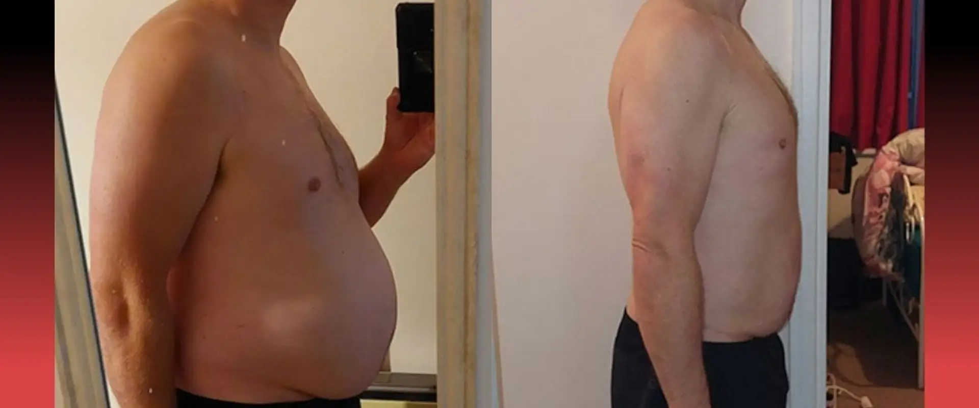 The Body Project