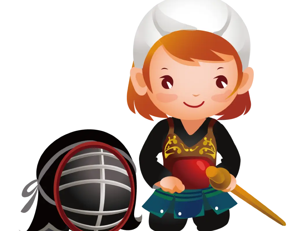 kendo Tarbes