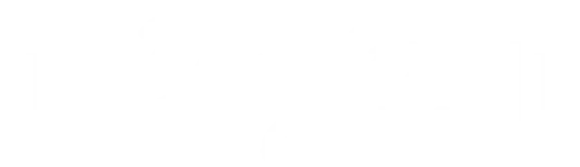 dwight's fitness