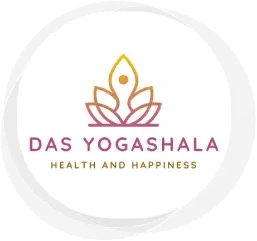 DAS yogashala