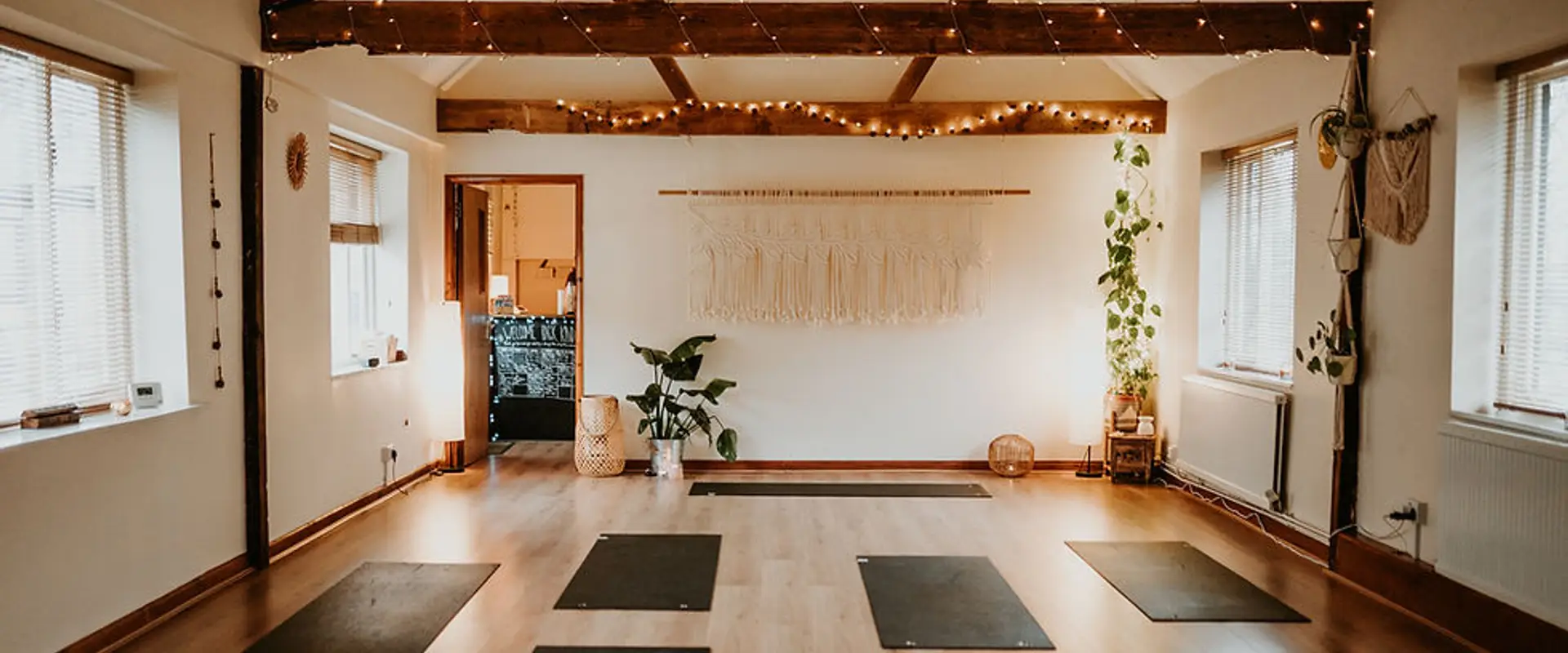 yogakind