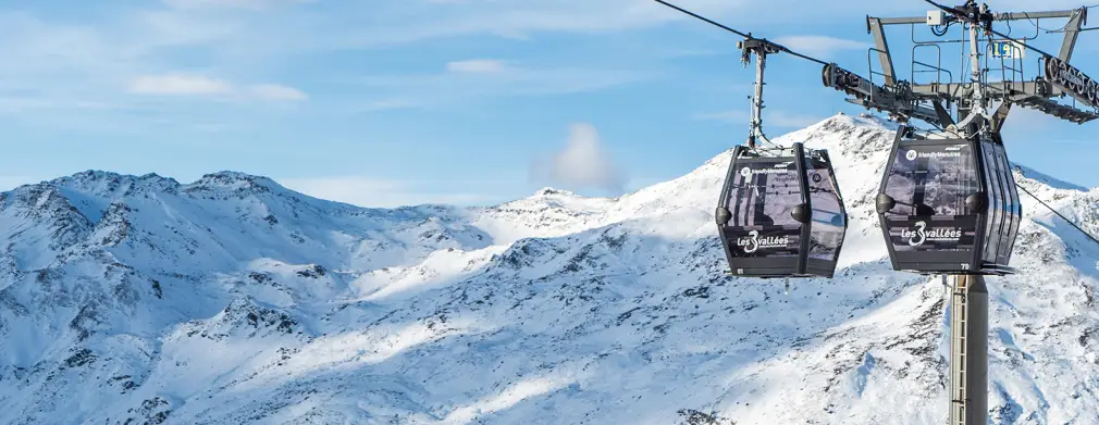Sevabel Skipass