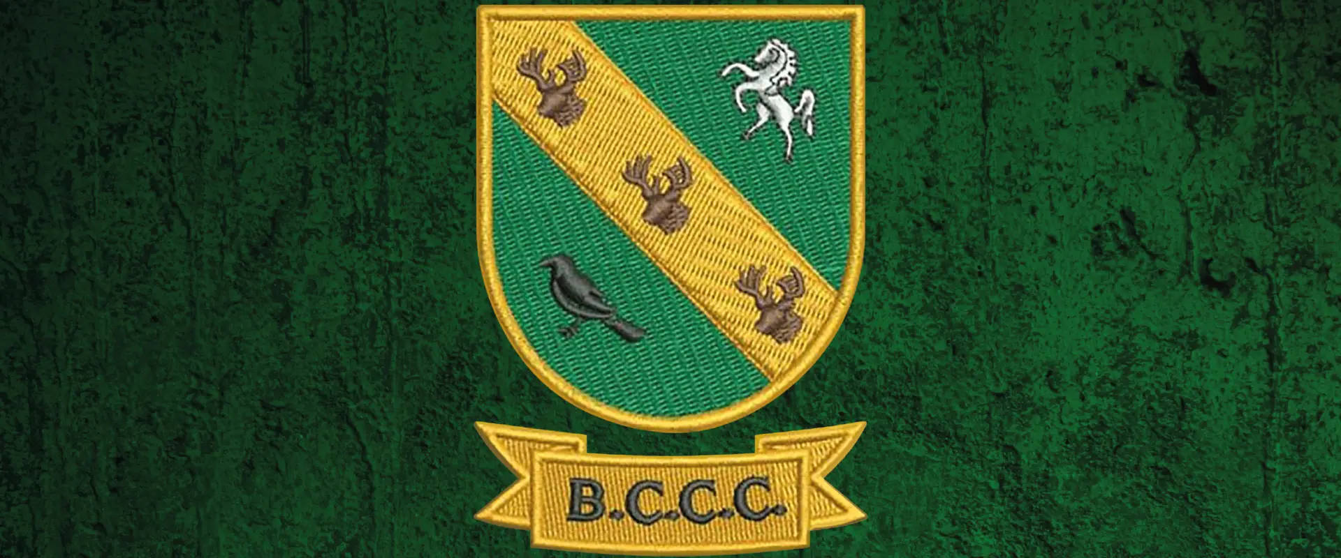 Bromley Common Cricket Club