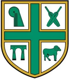 Coalpit Heath Cricket Club